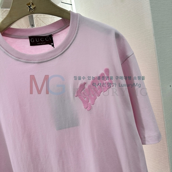    Ƽ GU493672-1