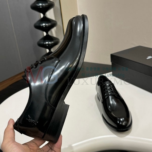 ζ   YSL662203-3