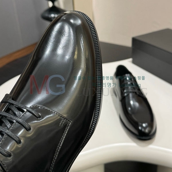 ζ   YSL662203-3