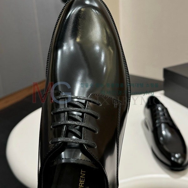 ζ   YSL662203-3