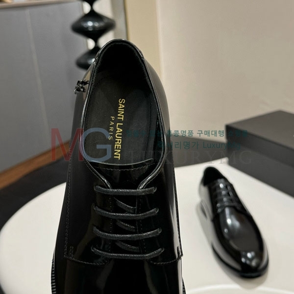 ζ   YSL662203-3