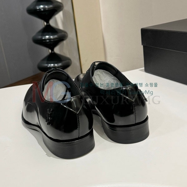ζ   YSL662203-3