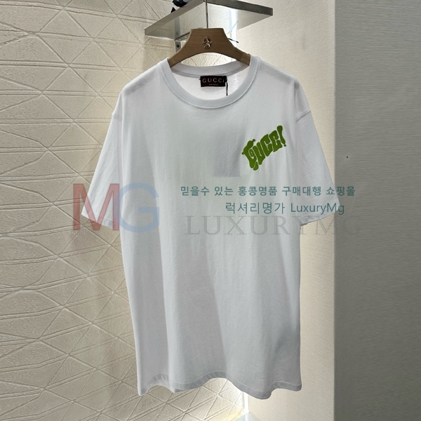    Ƽ GU493672-2
