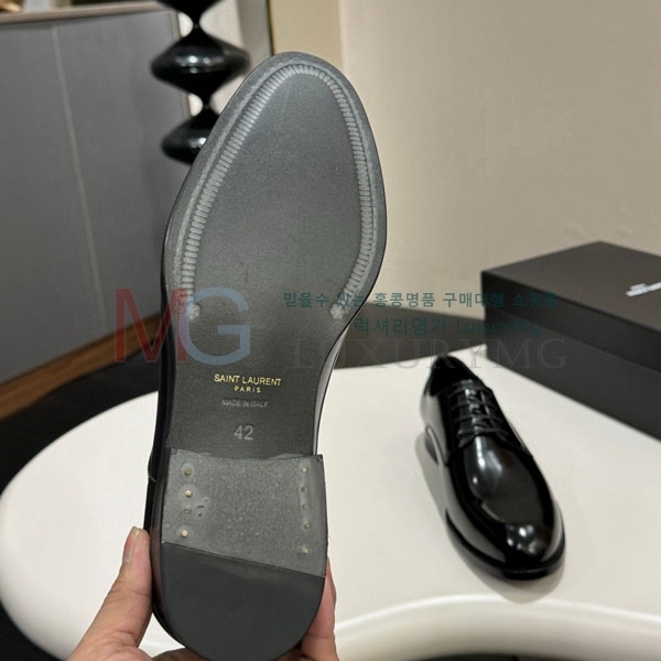 ζ   YSL662203-3