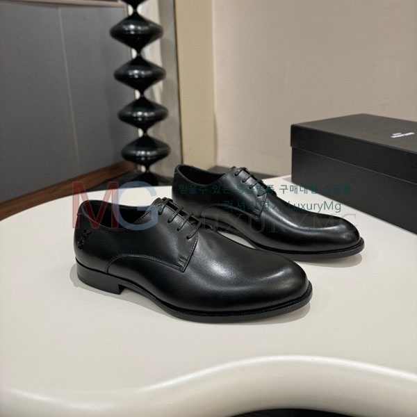 ζ   YSL662203-4