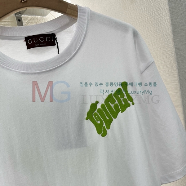    Ƽ GU493672-2