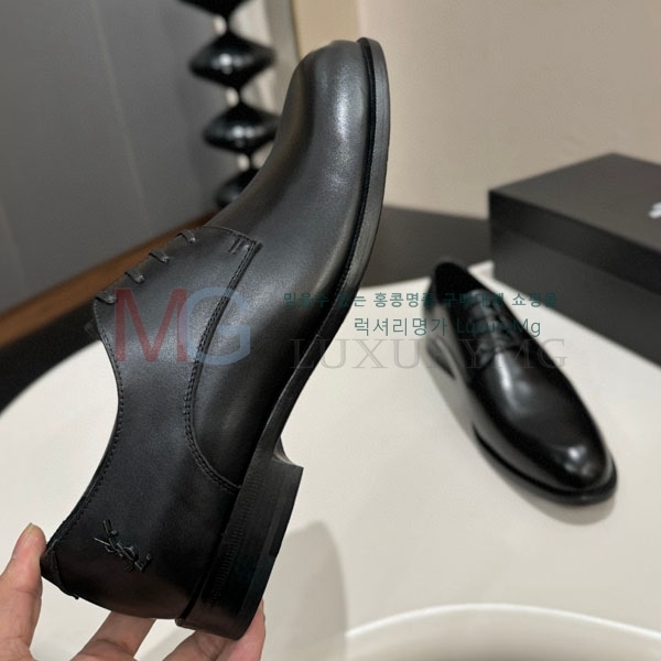 ζ   YSL662203-4
