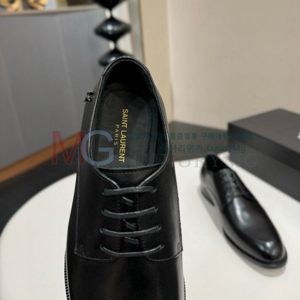 ζ   YSL662203-4