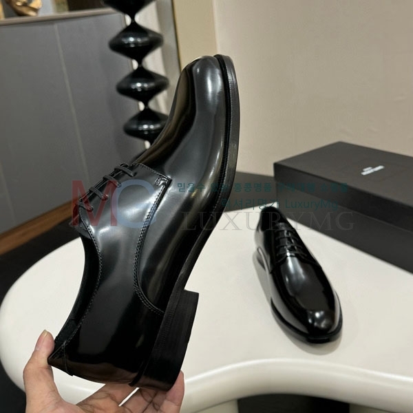 ζ   YSL662203-6