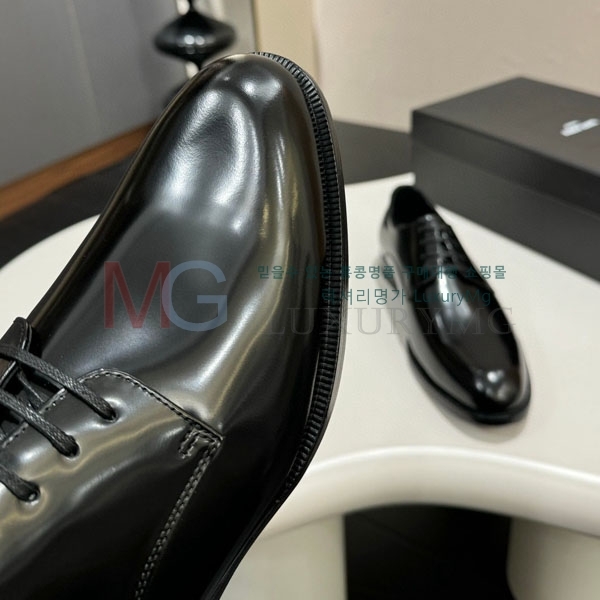 ζ   YSL662203-6