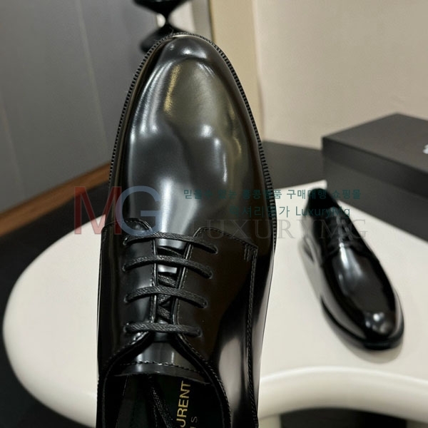 ζ   YSL662203-6
