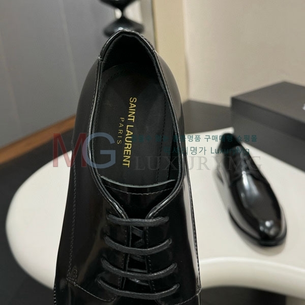 ζ   YSL662203-6