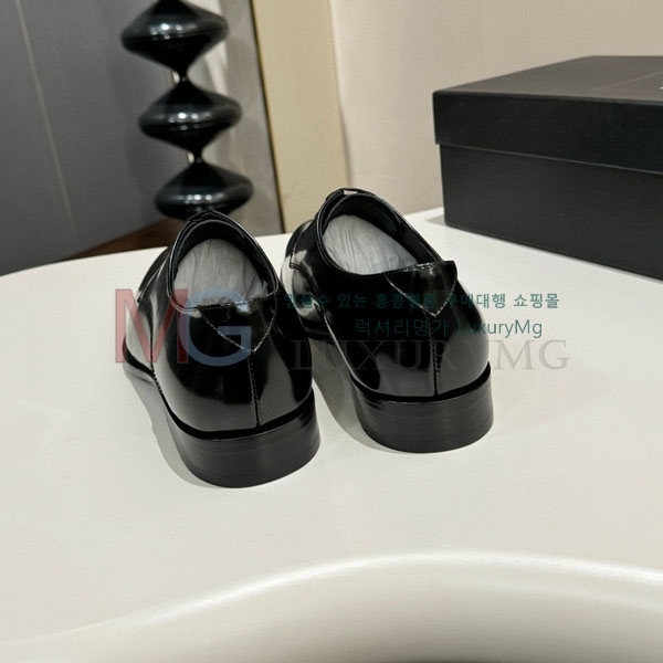 ζ   YSL662203-6