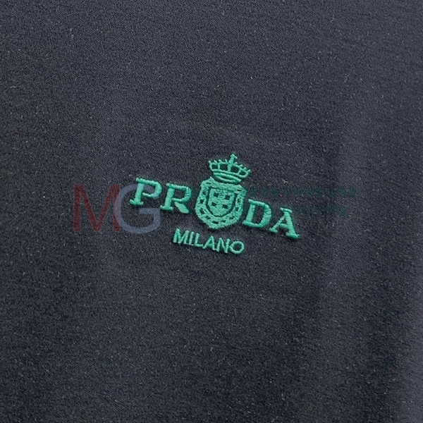   ĳ־ ΰ  Ƽ P263301-2
