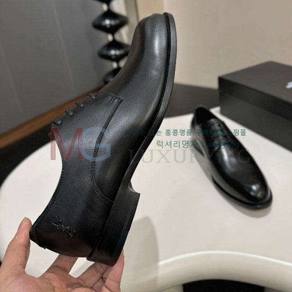 ζ   YSL662203-7