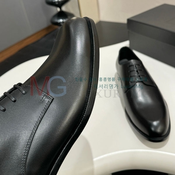ζ   YSL662203-7
