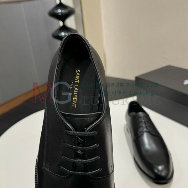ζ   YSL662203-7