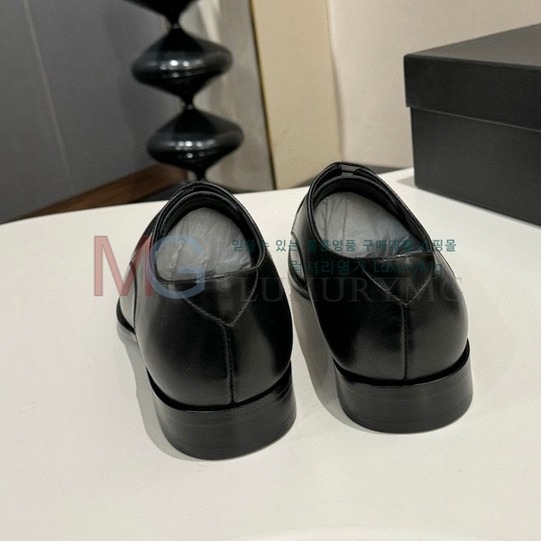 ζ   YSL662203-7