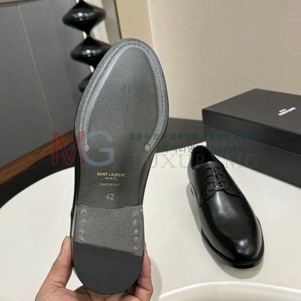 ζ   YSL662203-7