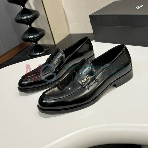 ζ   YSL6622110