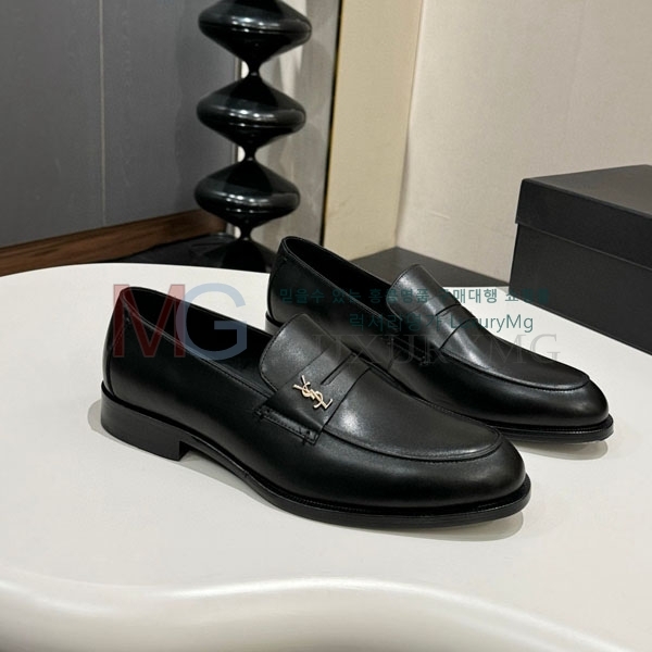 ζ   YSL6622110-1