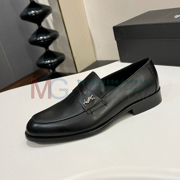 ζ   YSL6622110-1