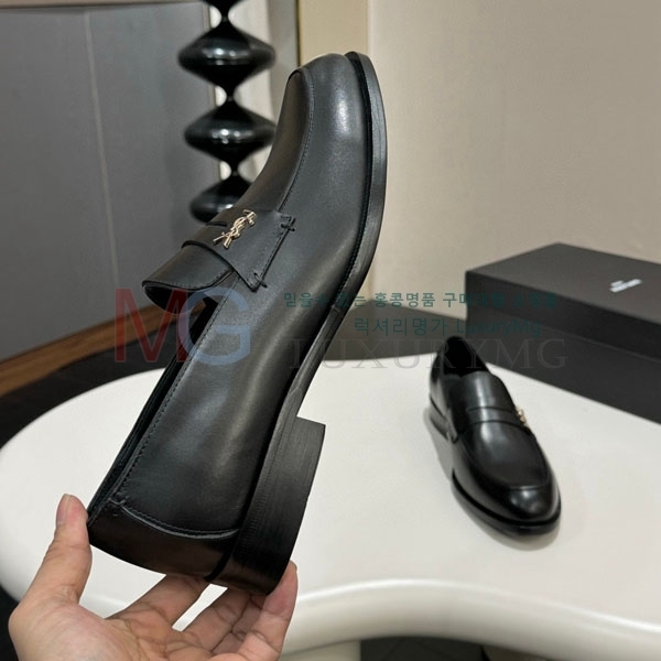 ζ   YSL6622110-1