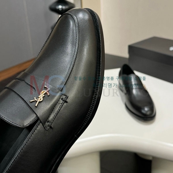 ζ   YSL6622110-1