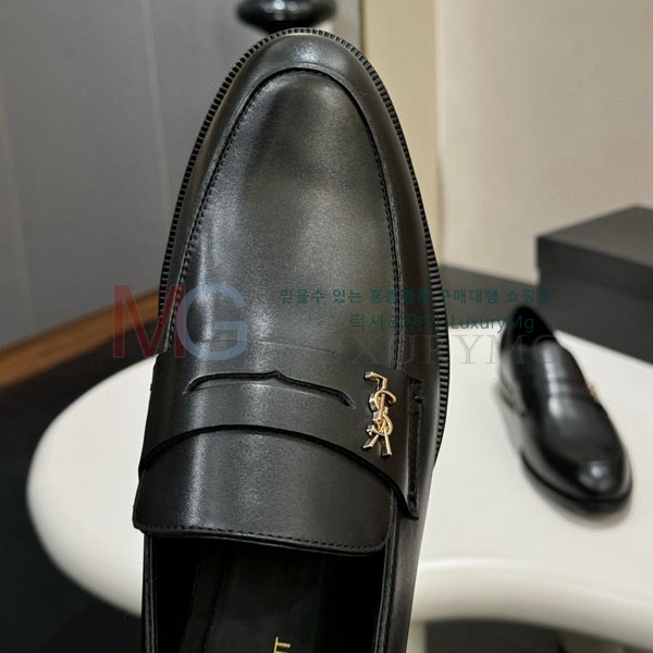 ζ   YSL6622110-1