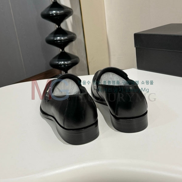 ζ   YSL6622110-1