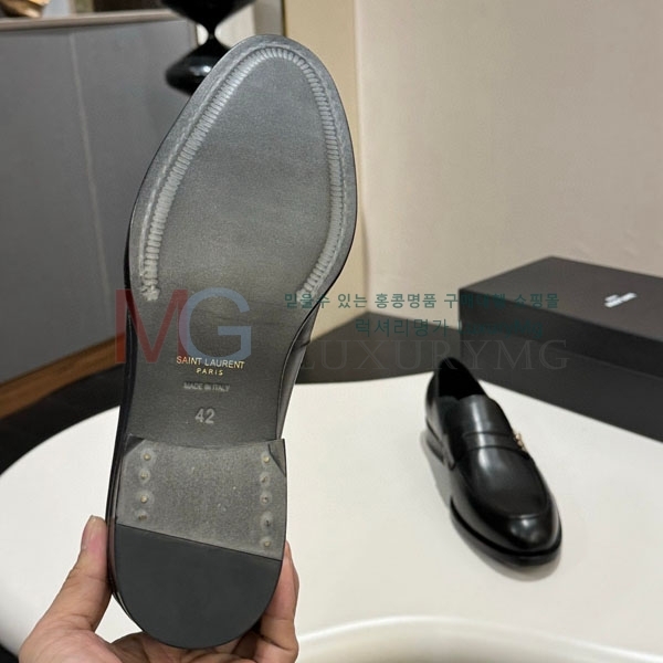 ζ   YSL6622110-1