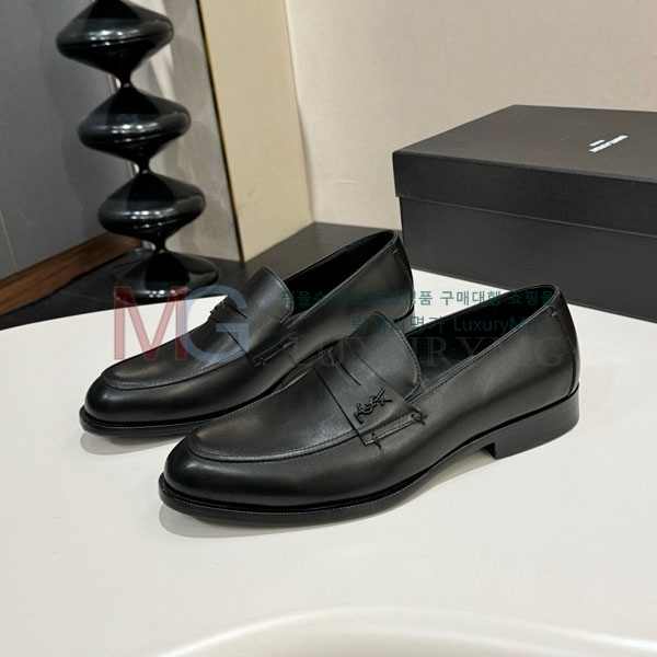 ζ   YSL6622110-2