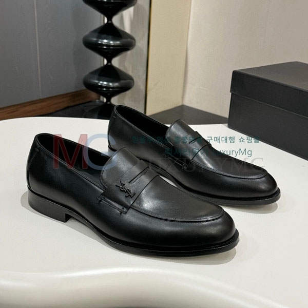 ζ   YSL6622110-2