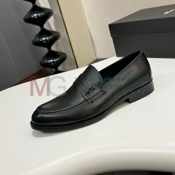 ζ   YSL6622110-2