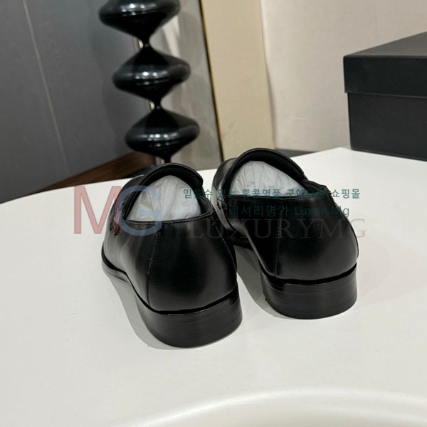 ζ   YSL6622110-2