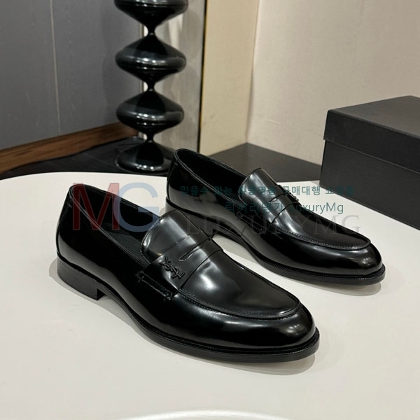 ζ   YSL6622110-3