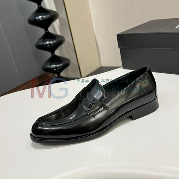 ζ   YSL6622110-3