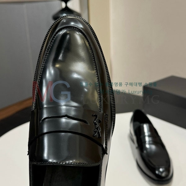 ζ   YSL6622110-3