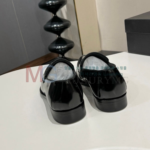 ζ   YSL6622110-3