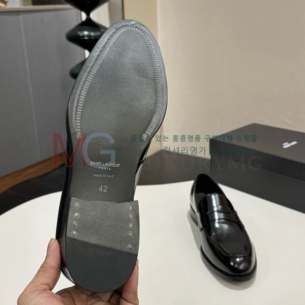 ζ   YSL6622110-3