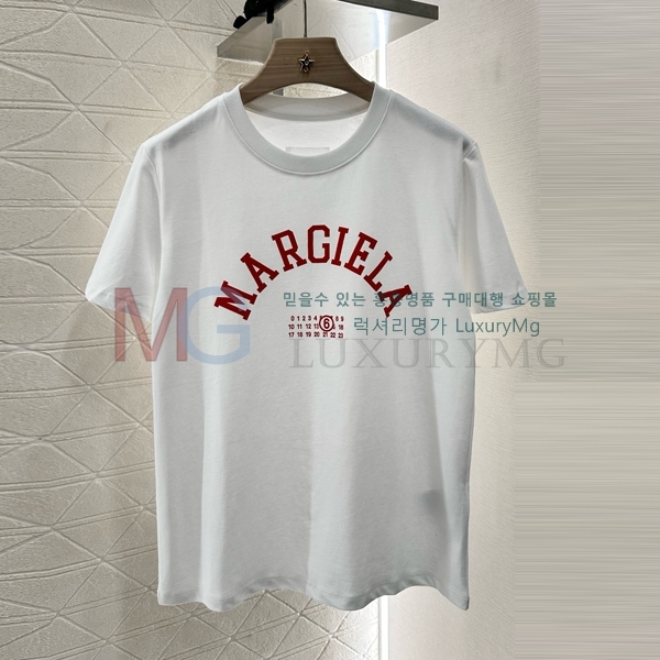   Ƽ MM23634712-1