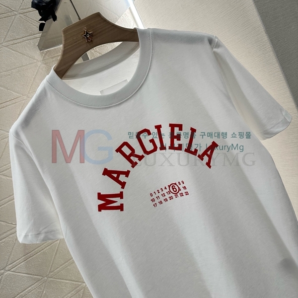   Ƽ MM23634712-1