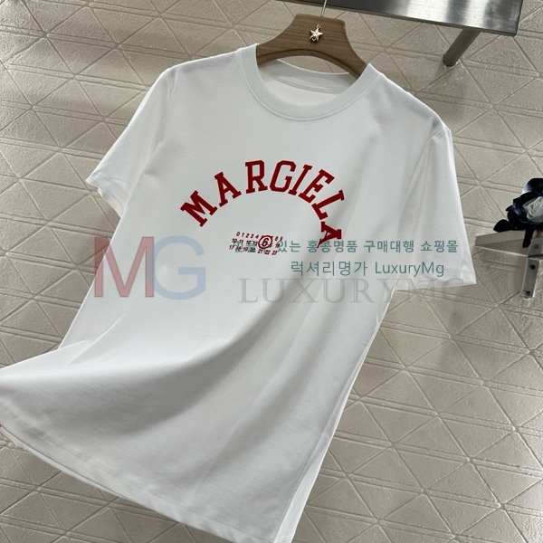  Ƽ MM23634712-1