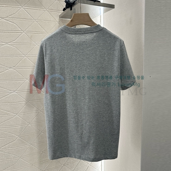   Ƽ MM23634712-2