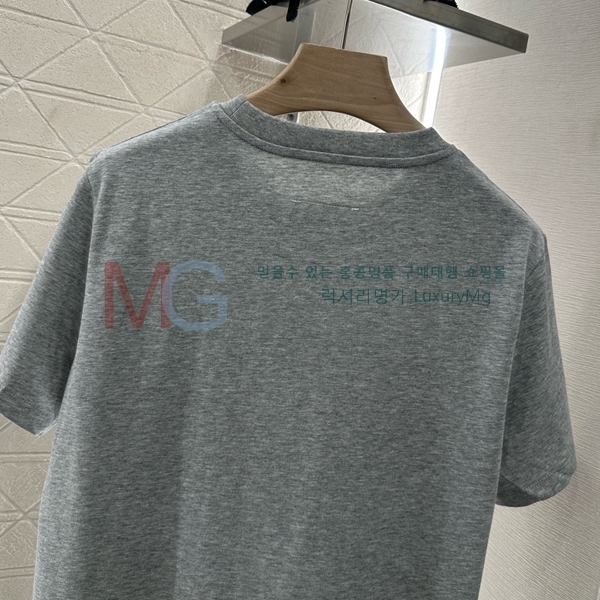   Ƽ MM23634712-2