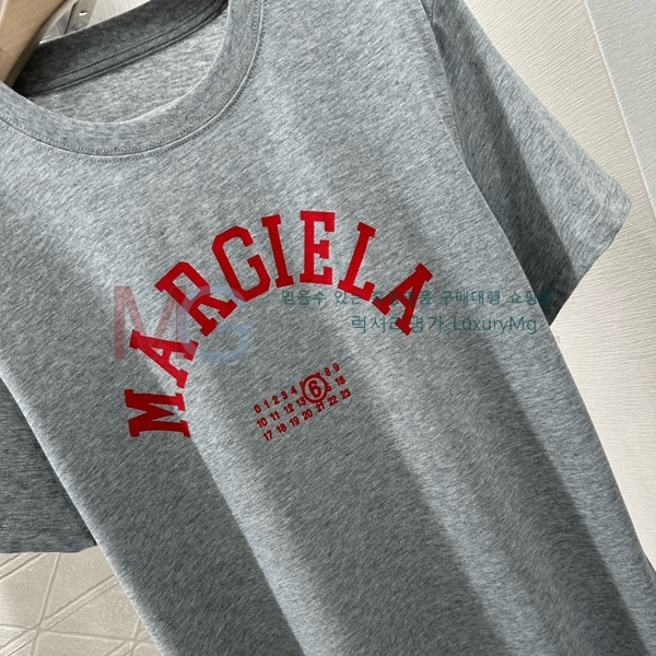   Ƽ MM23634712-2