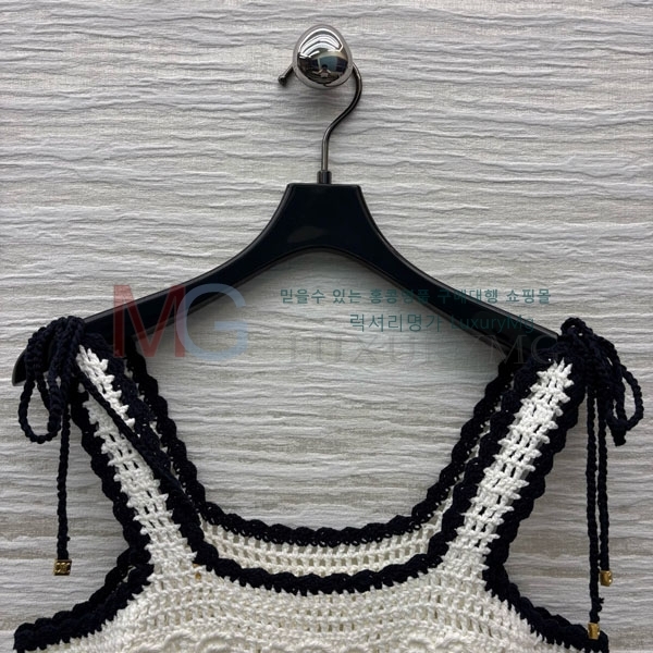   ǽ CE6031489