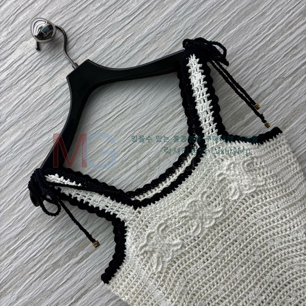   ǽ CE6031489
