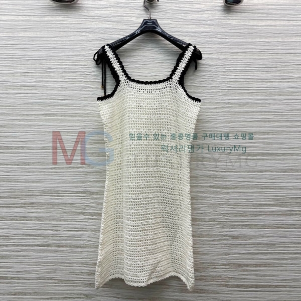   ǽ CE6031489