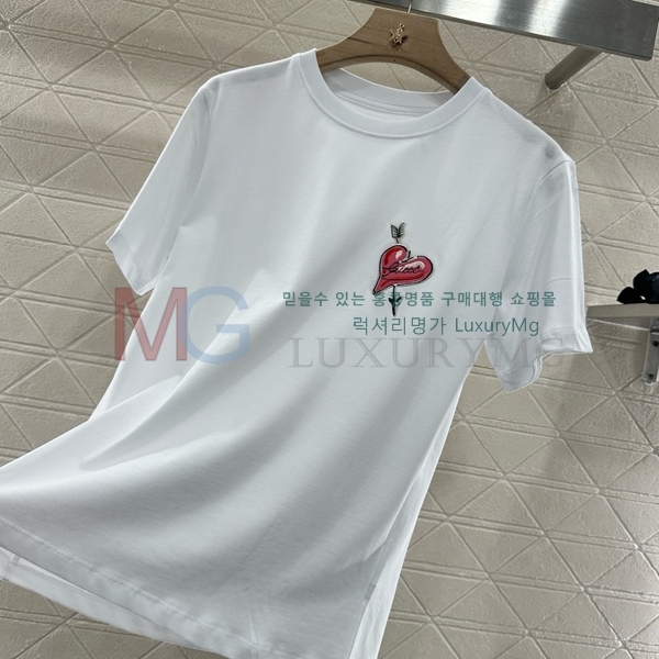    Ƽ GU493673
